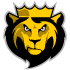 King's PA